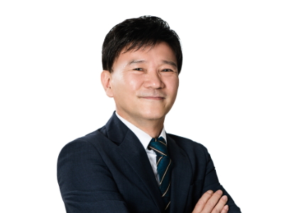 [제1강]부가가치세법의 대손세액공제
